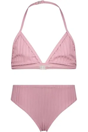 Vingino Girls Bikini Zolima in Color Size 10