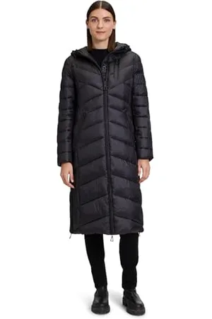 gil-bret Damen 9388/6208 Jacken, , 44