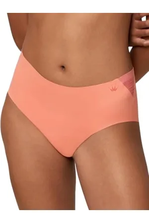 Triumph Women