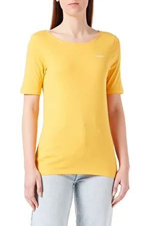 Marc O’ Polo Women