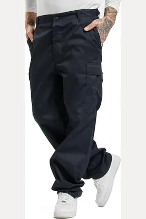 Brandit US Ranger Pants, Farbe: , Größe: S