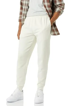 Amazon Herren Fleecejogginghose, , XL