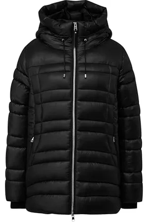 QS by s.Oliver Pufferjacke