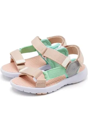 Gioseppo Damen birigui Flipflop, , 38 EU