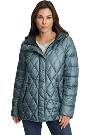 gil-bret Damen 9000/6208 Jacke, , 46