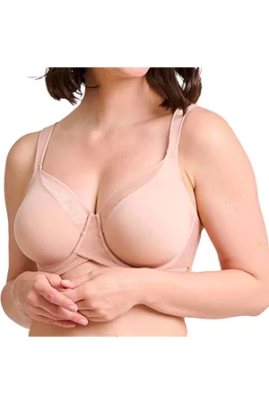 Sans Complexe Damen Perfect Shape 79AAE00 Minimizer-BH, , 95G