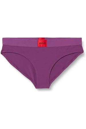 HUGO BOSS Damen Red Label Brief, , L EU