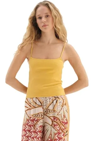 Dagi Women