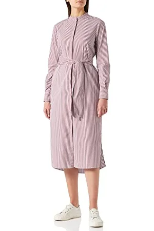 HUGO BOSS C_Defelize_2