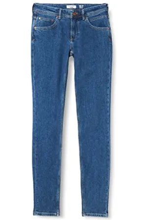 Marc O’ Polo Damen 248911012277 Jeans, , 26 32
