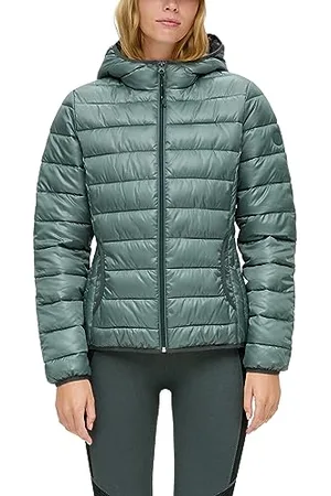QS by s.Oliver Q/S by Outdoor Jacke, , XS