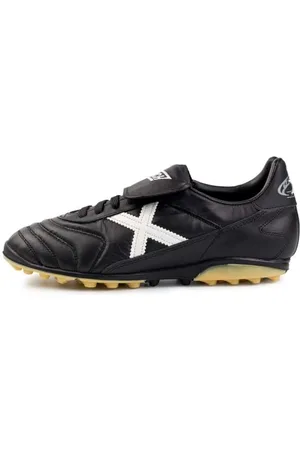 Munich Unisex WM 2.0 Ag23 33 fußballschuhe, , 42 EU