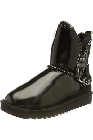 Dockers Damen 49IL302 Mode-Stiefel, , 38 EU