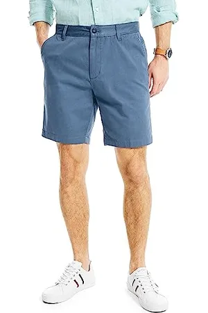 Nautica Men