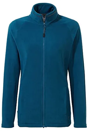 Craghoppers Damen Expert Miska 200 Fleecejacke, , 10