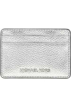 Michael Kors Women Card Holder Hand Bag