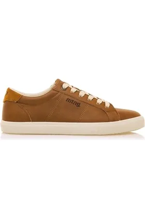 MTNG Herren 84732 Sneaker, , 40 EU