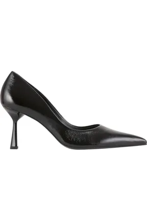 Högl Högl MARIYLN Damen-Pumps, , 38 EU