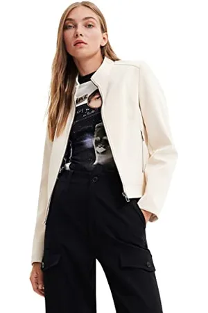 Desigual Women