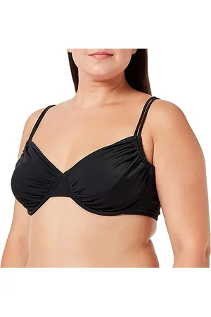 firefly Malisa Bikini Black 38