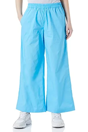 Part Two Damen Aisha Pants Hose, , 40