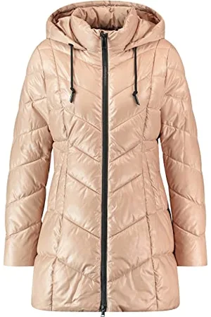 Taifun Outdoorjacke Nicht Wolle