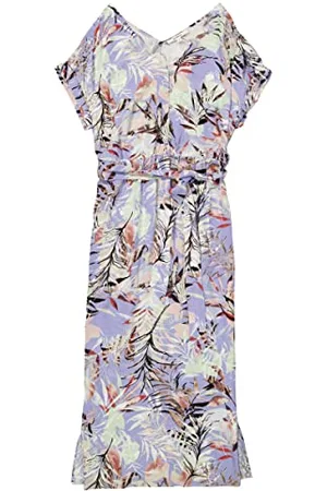Garcia Damen Q20084 Kleid, , L