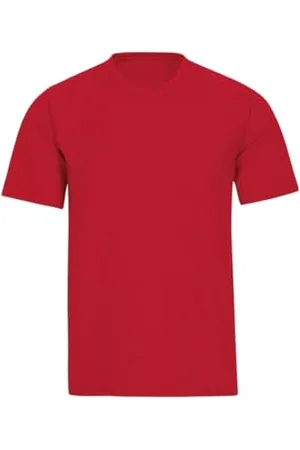 Trigema Damen 538202 T Shirt, , 60 EU
