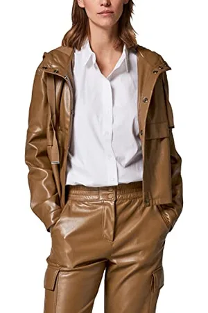 Comma, Jacke langarm