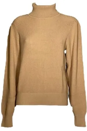 ESPRIT Damen 113EE1I348 Pullover, , XL