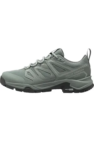 Helly Hansen Damen Stalheim Helly Tech wasserdichte Wanderschuhe Hiking Boot, , 43 EU