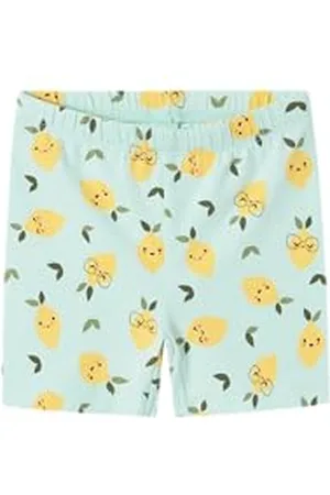 NAME IT Nbfvubie Ss Top Box Set with Scarf Bib