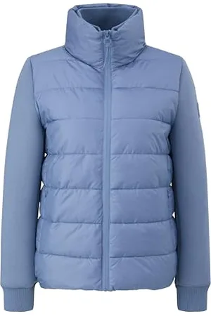 QS by s.Oliver Steppjacke