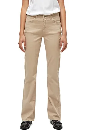 Minus New Enzo Pants