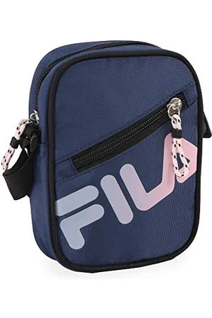 Fila Schultertasche, (Blau) - FL-SH-464-NY