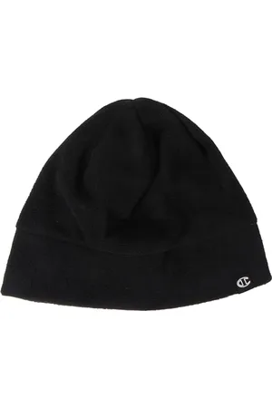 Champion Unisex Athletic Accessories-802429 Beanie-Mütze, , One Size