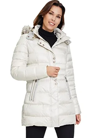 gil-bret Damen Lica Jacke, , 46