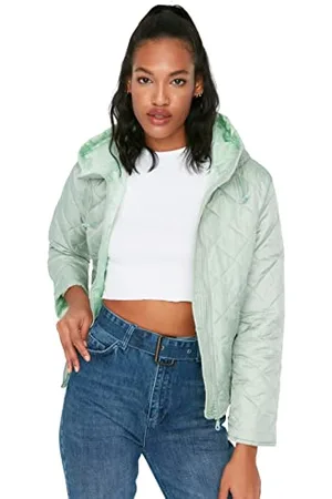 Trendyol Damen Women