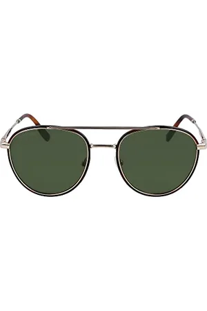Lacoste Sonnenbrillen L258S 53/20/140 Herren