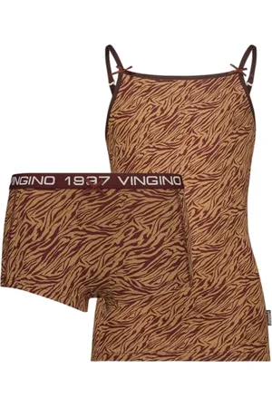Vingino Girl