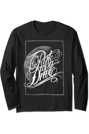 Parkway Drive – Offizieller Fanartikel – Atlas Earth Langarmshirt
