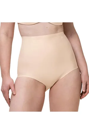 Triumph Medium Shaping Series - Shaping-Maxislip (S )