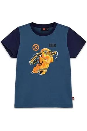 LEGO Wear LWTANO 606 - T-Shirt