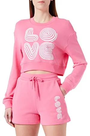 Moschino Women