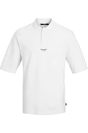JACK & JONES Men