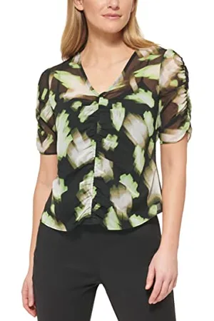 DKNY Women