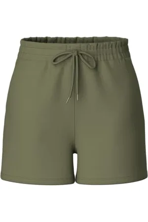 Pieces® PCCHILLI Summer HW Shorts NOOS