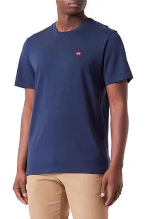 Wrangler Men
