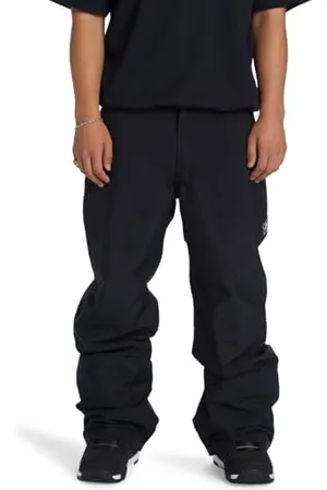 Dcshoes Men