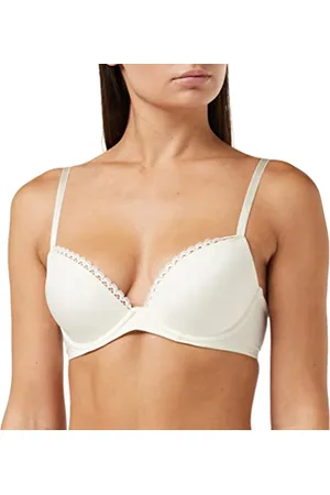 Calvin Klein CUSTOMIZED LIFT Push-Up-BHs Damen, , 30C